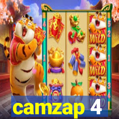 camzap 4